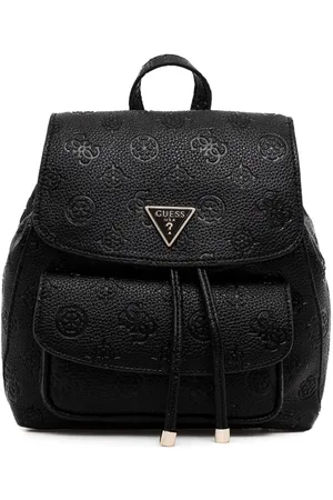 Guess Mochila Cresidia