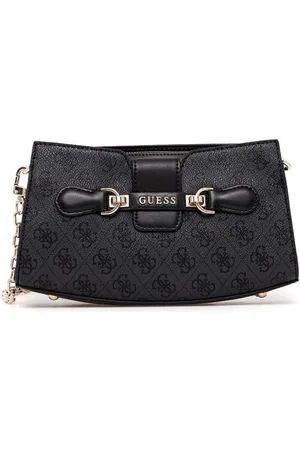 Guess Bolsa crossbody Nolana