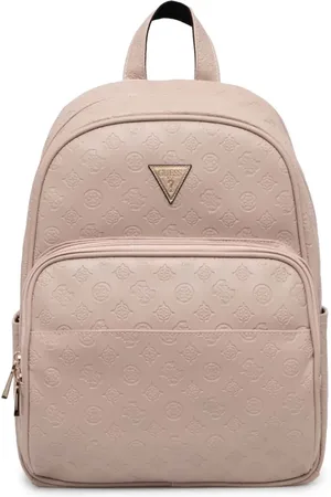 Guess Mochila Wilder