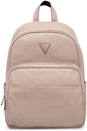 Guess Mochila Wilder