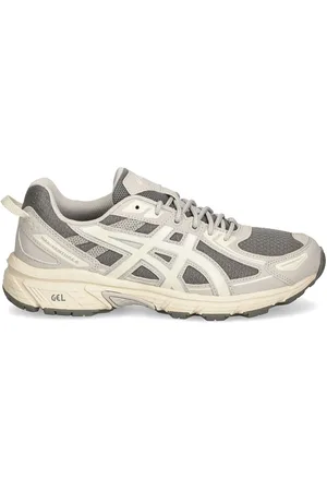 Asics Tenis Gel-Venture 6