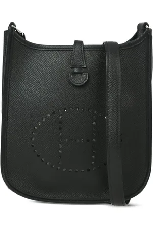 Hermès Bolsa de hombro Evelyne TPM 2007