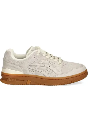 Asics Tenis EX89