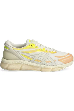 Asics Tenis Gel-Quantum 360 VIII Paris