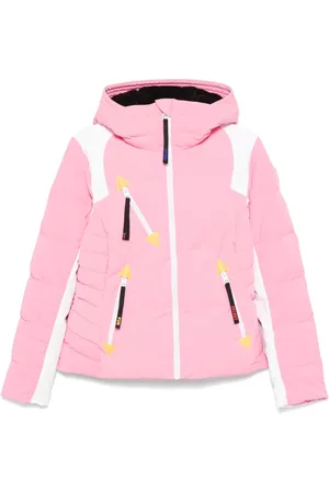 Rossignol Chamarra Pilot