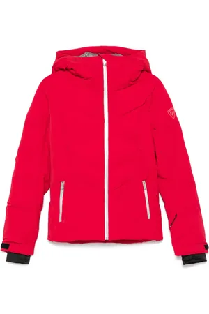 Rossignol Chamarra para nieve Blackside
