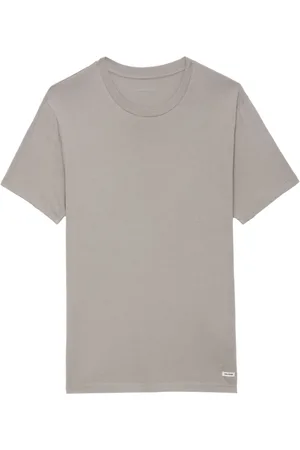Zadig & Voltaire Playera Tommy