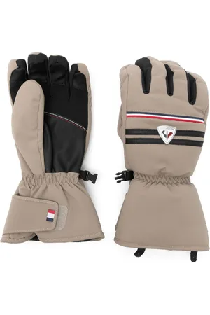 Rossignol Guantes para nieve Legend IMP