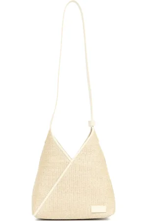 Maison Margiela Bolsa de hombro Fortune Cookie pequeña