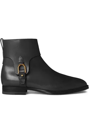 Ralph Lauren Botas Reanne