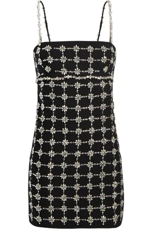Cinq A Sept Vestido Satine