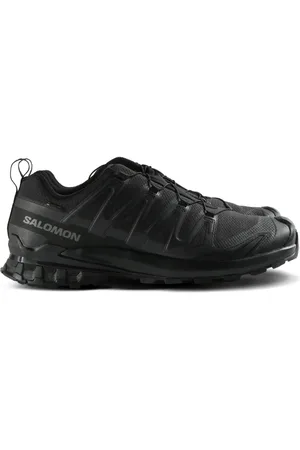 Salomon XA Pro 3D sneakers