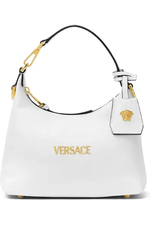VERSACE Tote Tag