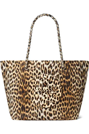 Tory Burch Tote Ella