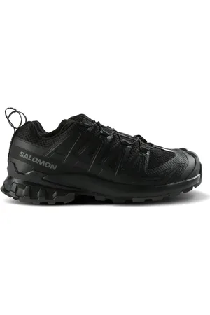 Salomon XA Pro 3D sneakers