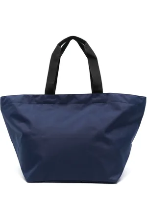 Hervè Chapelier Tote XL 913N