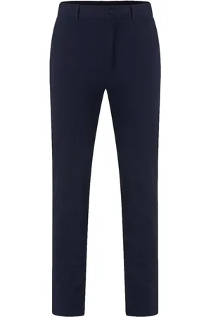 Fusalp Pantalones Oural