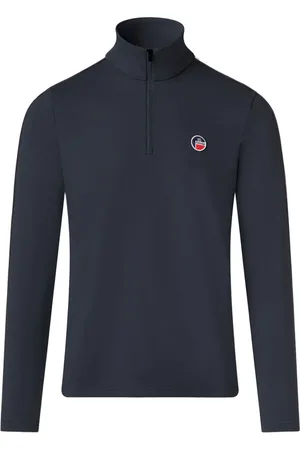 Fusalp Playera Mario
