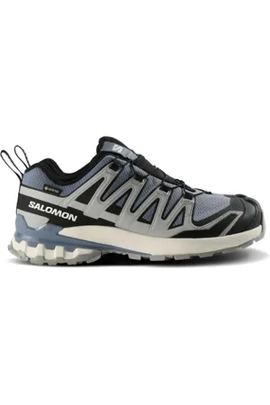 Salomon XA Pro 3D sneakers