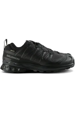 Salomon XA Pro 3D sneakers