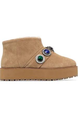 Kurt Geiger Botines Octavia