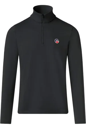 Fusalp Playera Mario