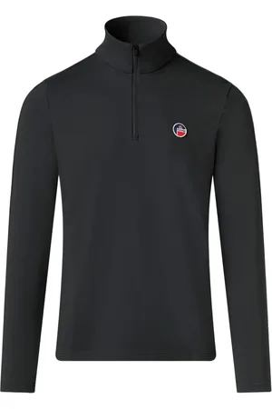 Fusalp Playera Mario
