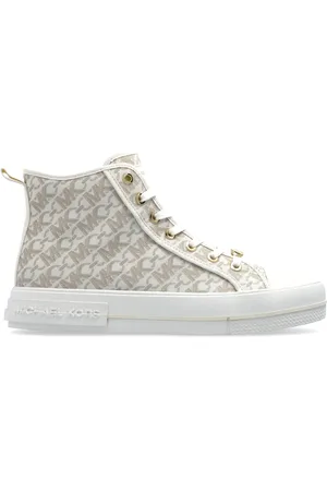 Michael Kors Tenis Evy