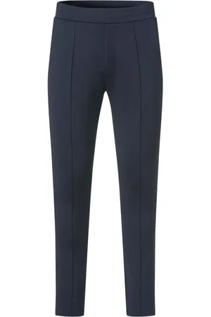 Fusalp Pantalones Malaga