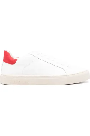 HIDE&JACK Tenis Essence Cloud