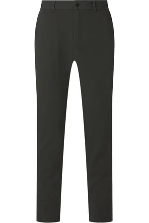Fusalp Pantalones Oural