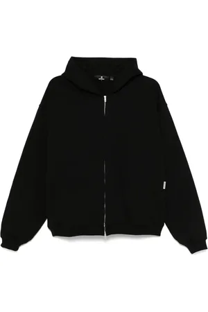 Represent Hoodie Initial