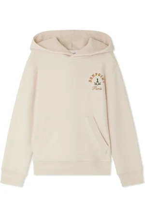 BONPOINT Hoodie Barack