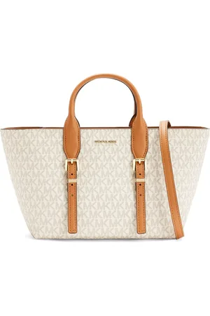 Michael Kors Tote Moore pequeña