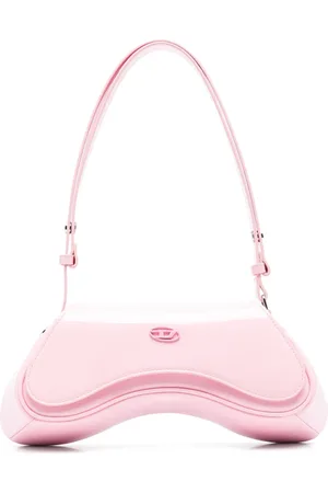 Diesel Bolsa de hombro Play