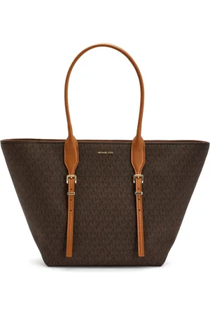 Michael Kors Tote Pratt
