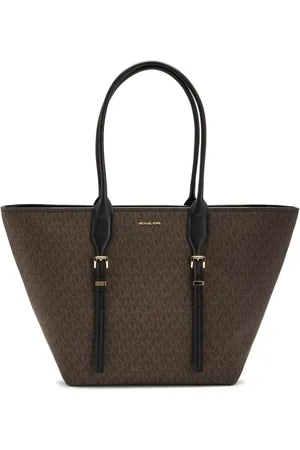 Michael Kors Tote Pratt