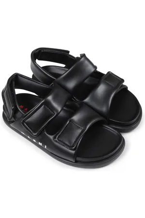 Marni Sandalias con correa