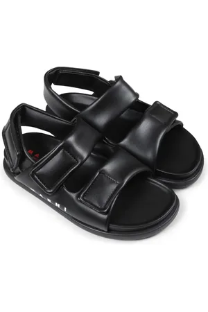 Marni Sandalias con correa