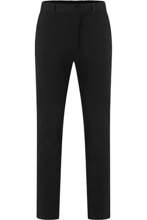 Fusalp Pantalones Oural