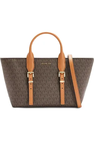 Michael Kors Tote Moore pequeña