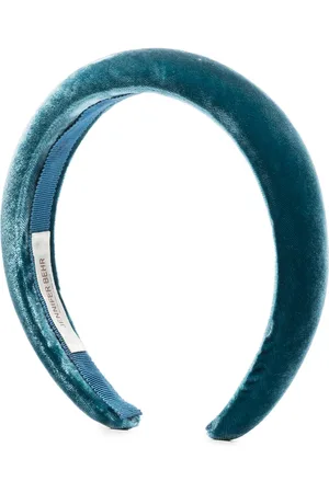 Jennifer Behr Diadema Tori