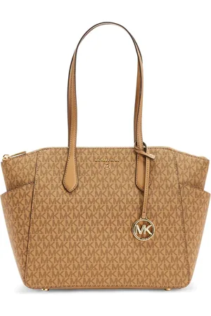 Michael Kors Tote Marilyn