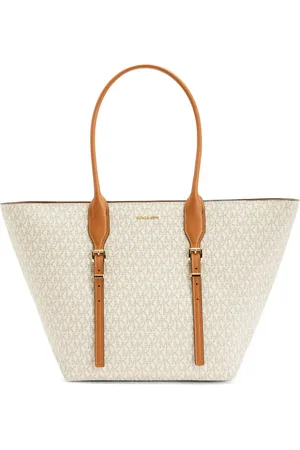 Michael Kors Tote Pratt