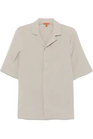 BARENA Camisa Atila