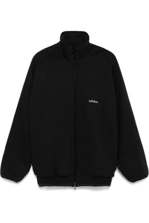 adidas Sudadera de x Fear Of God