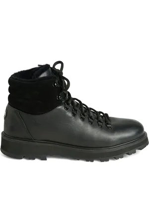 Fusalp Botas Classic M