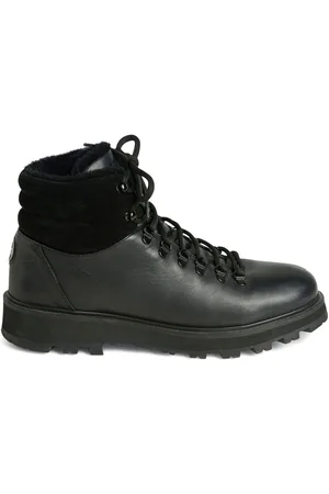 Fusalp Botas Classic M