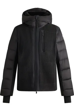 Fusalp Chamarra para nieve Aurele
