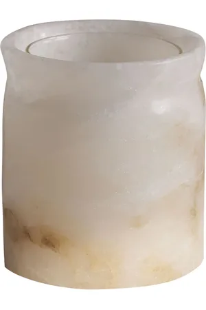 SOHO Vela Bergamot & Mandarin